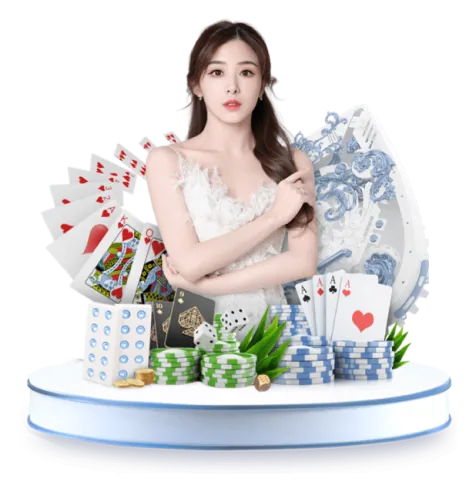 Biểu tượng quản lý tài khoản cá nhân go88 web VIP