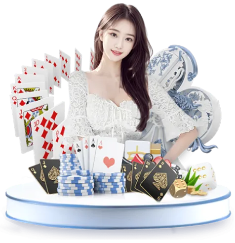 Ưu đãi VIP go88 web